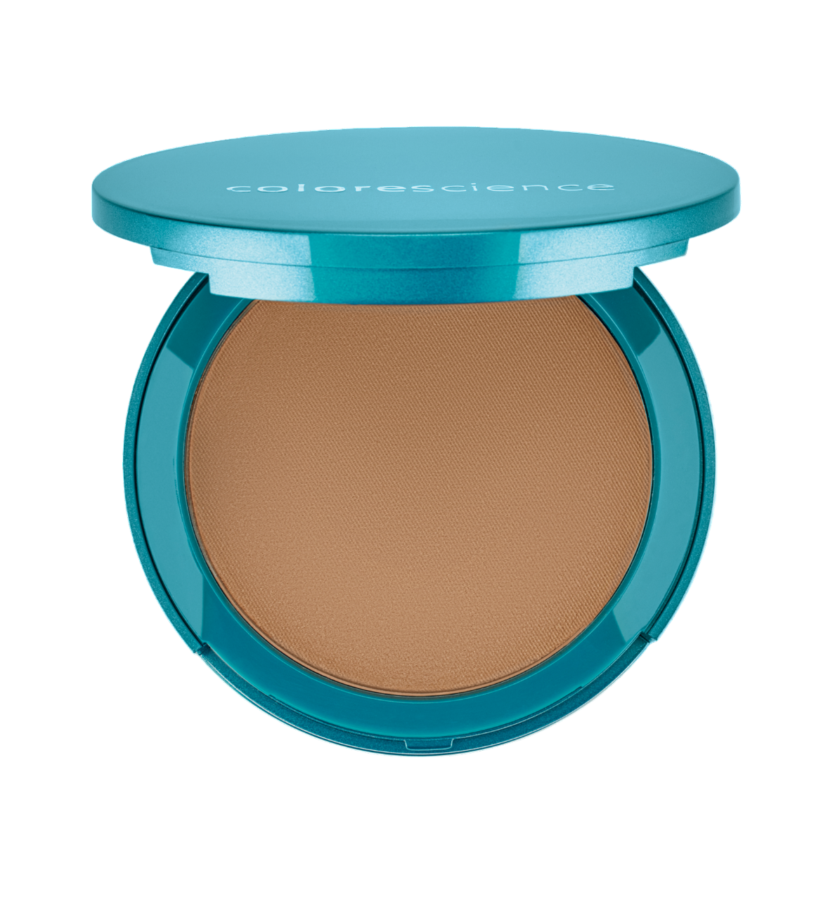 Press Mineral Foundation