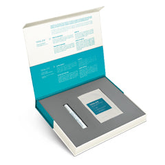 Total Eye® Hydrogel Treatment Masks