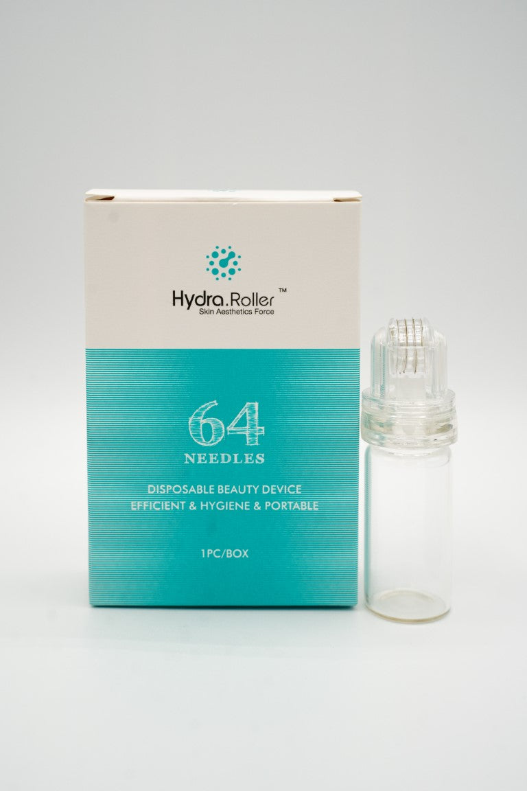 Skin Care Accessories