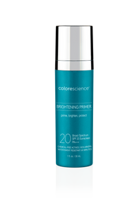 Sunforgettable® Skin Brightening Face Perfector SPF 20
