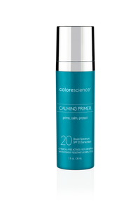 Sunforgettable® Skin Calming Face Perfector SPF 20
