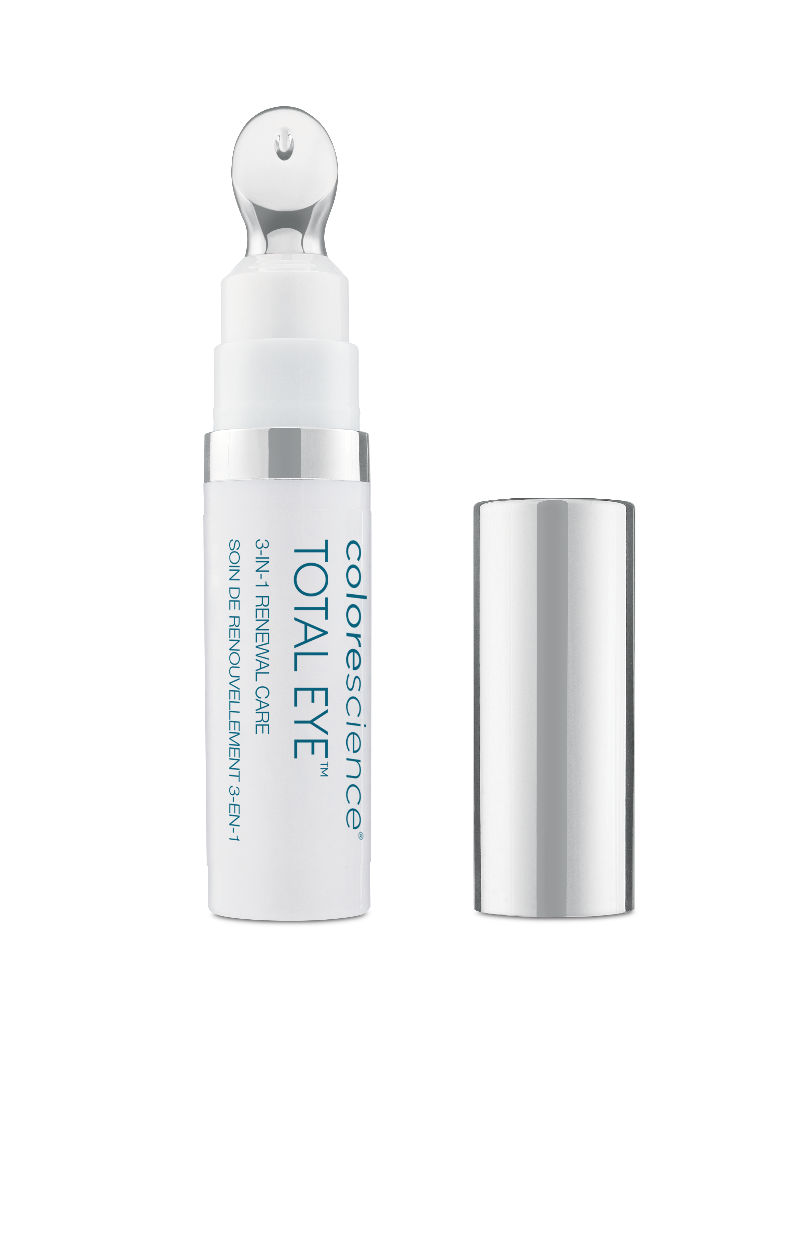 Total Eye™ 3-IN-1 Renewal Therapy SPF 35