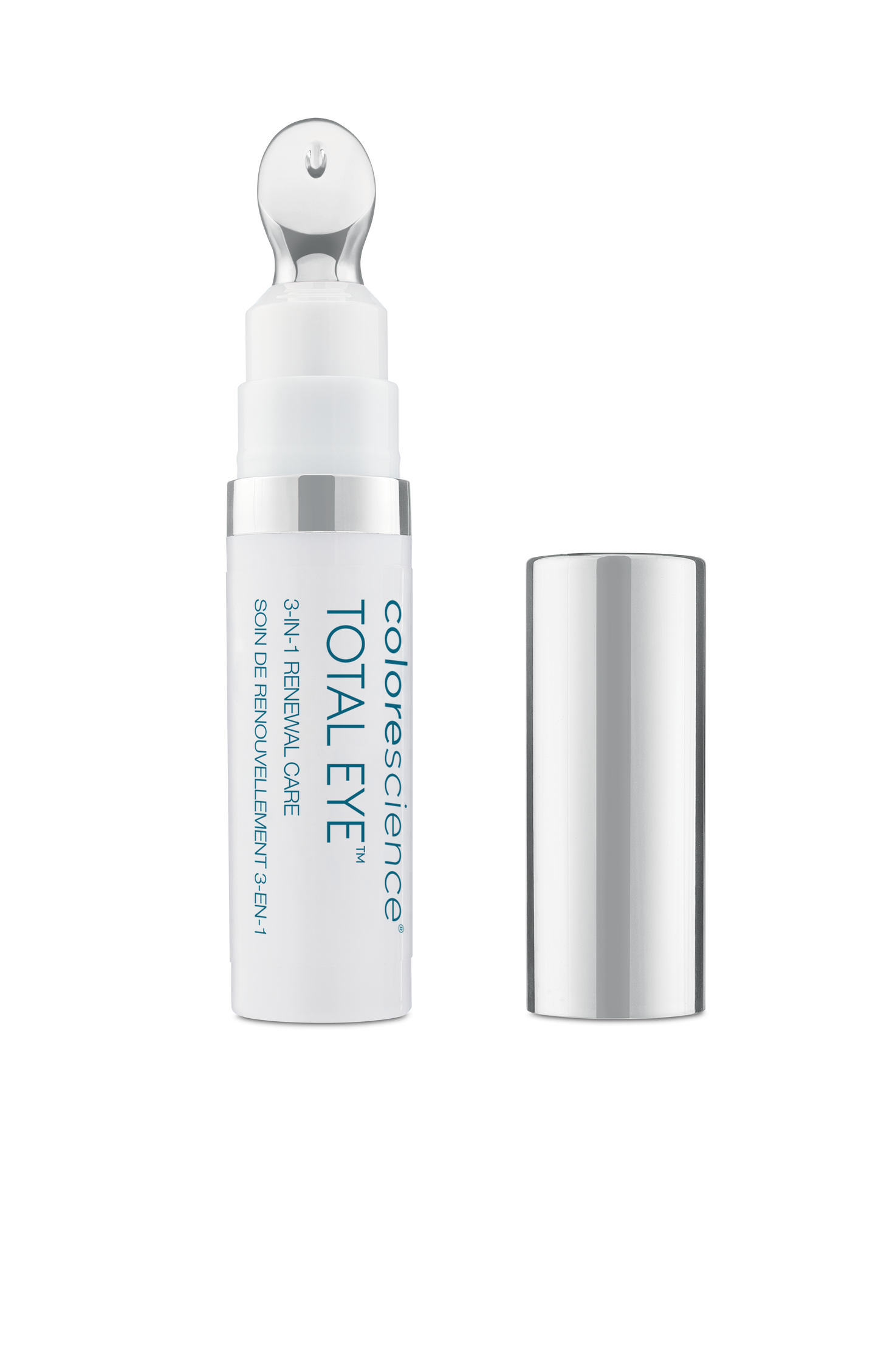 Total Eye™ 3-IN-1 Renewal Therapy SPF 35