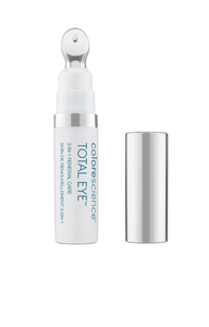 Total Eye™ 3-IN-1 Renewal Therapy SPF 35