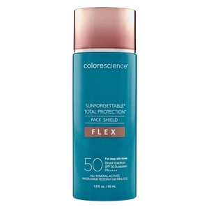 Sunforgettable® Total Protection™ Face Shield Flex SPF 50