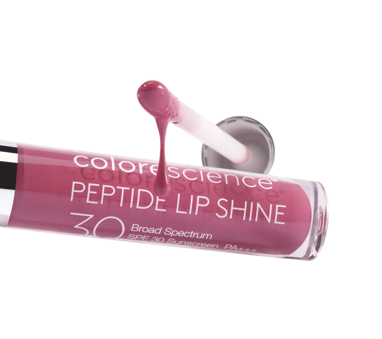 Colorescience® Sunforgettable® Lip Shine Lip Gloss SPF 35