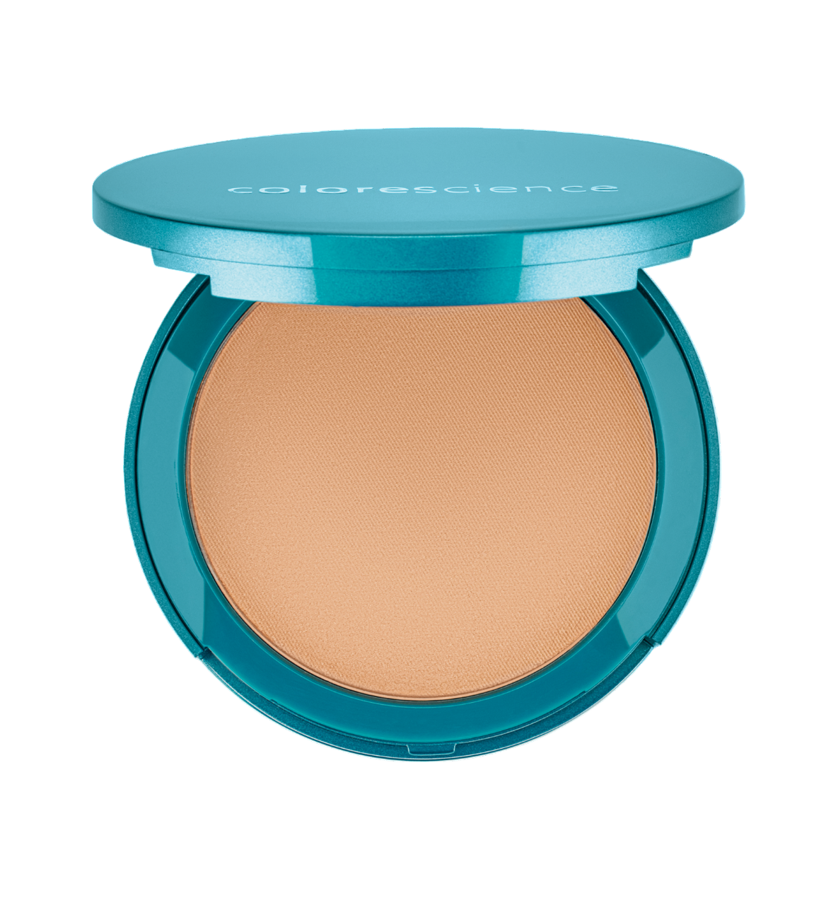 Press Mineral Foundation