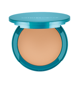 Press Mineral Foundation