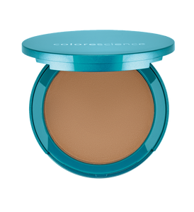 Press Mineral Foundation