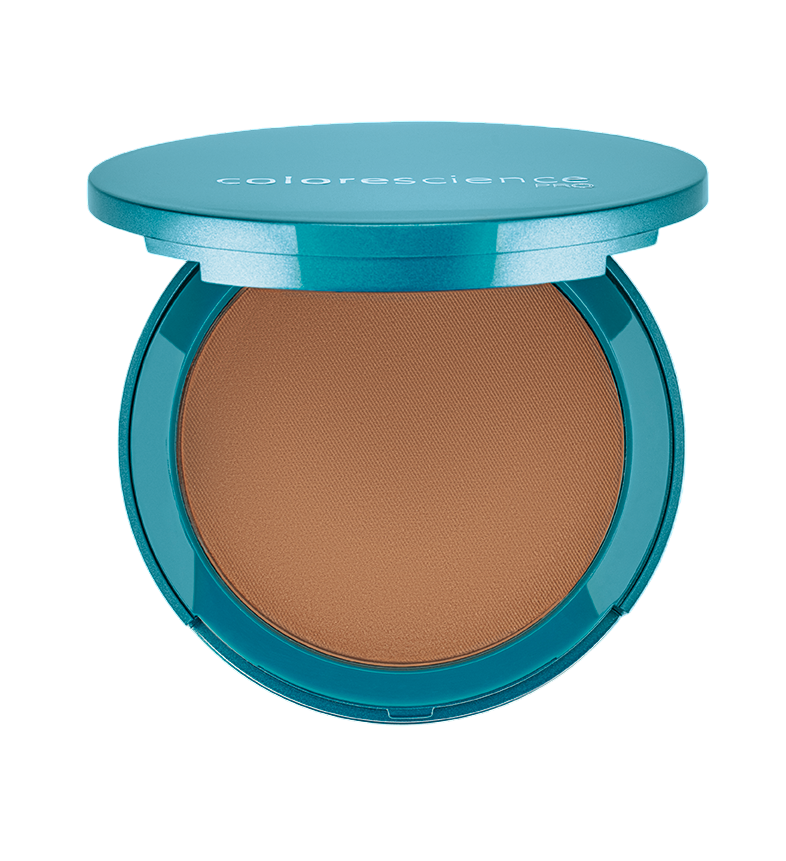 Press Mineral Foundation