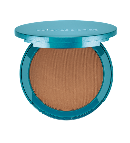 Press Mineral Foundation