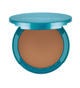 Press Mineral Foundation