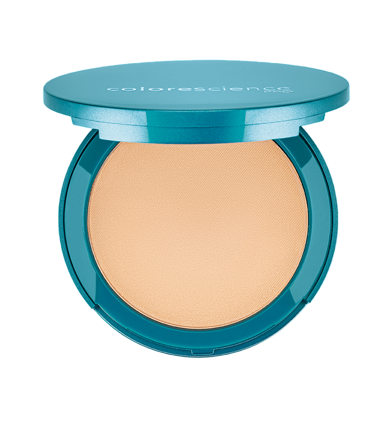 Press Mineral Foundation