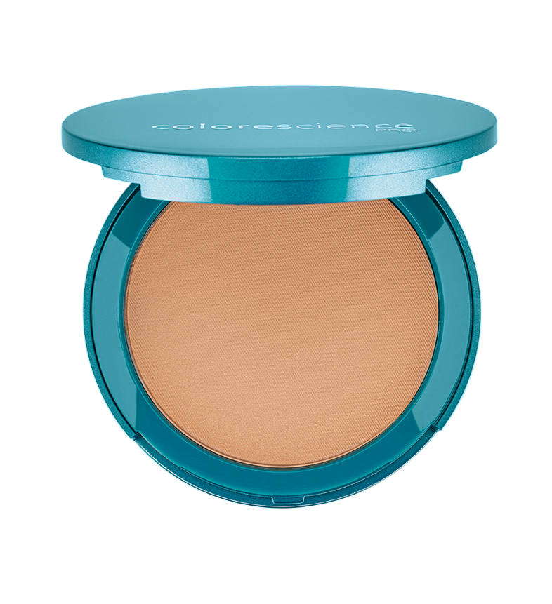 Press Mineral Foundation