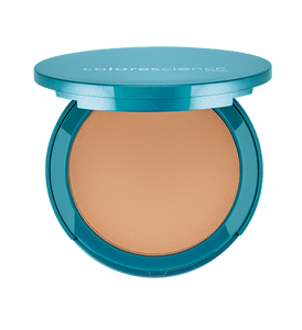 Press Mineral Foundation