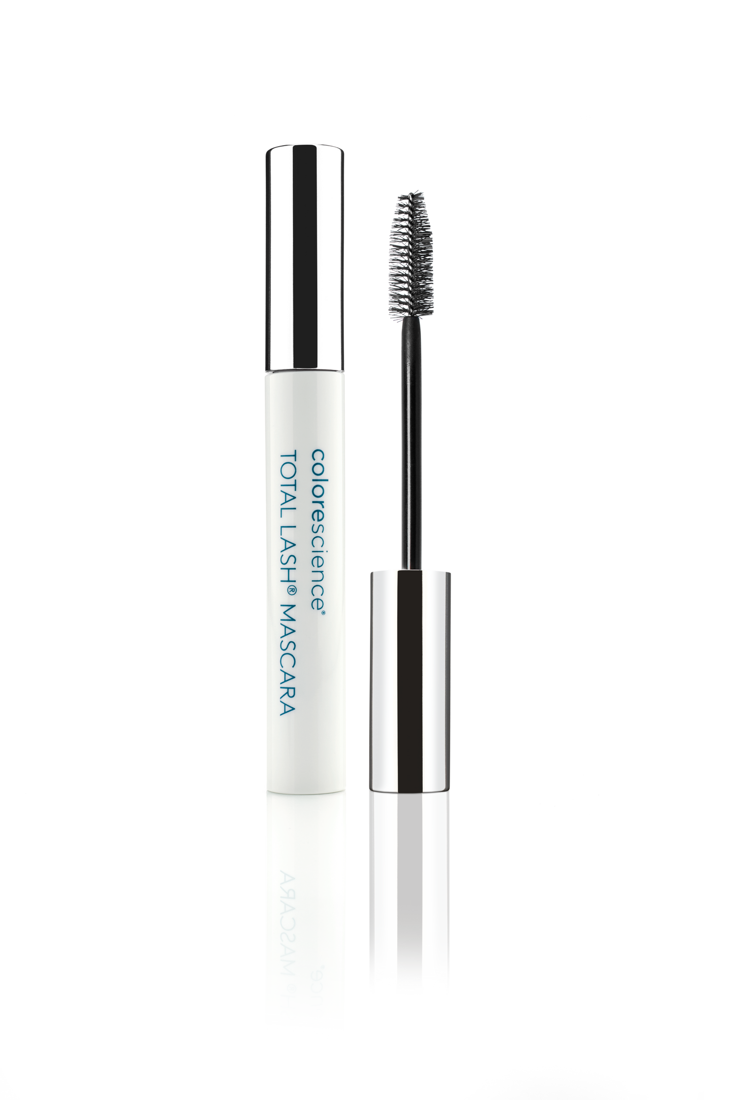Colorescience Total Lash Mascara Black