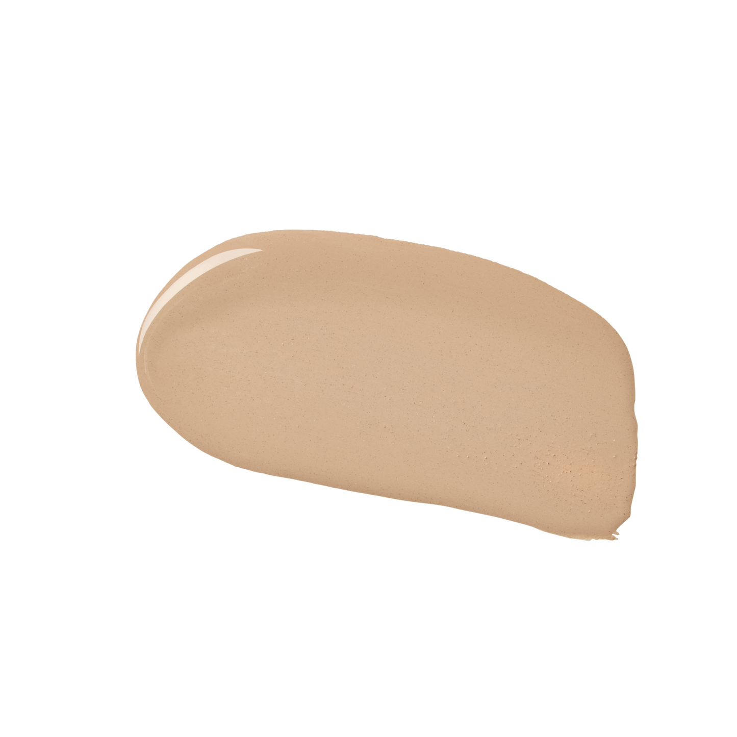 Colorescience® Sunforgettable® Total Protection™ Face Shield Flex SPF 50