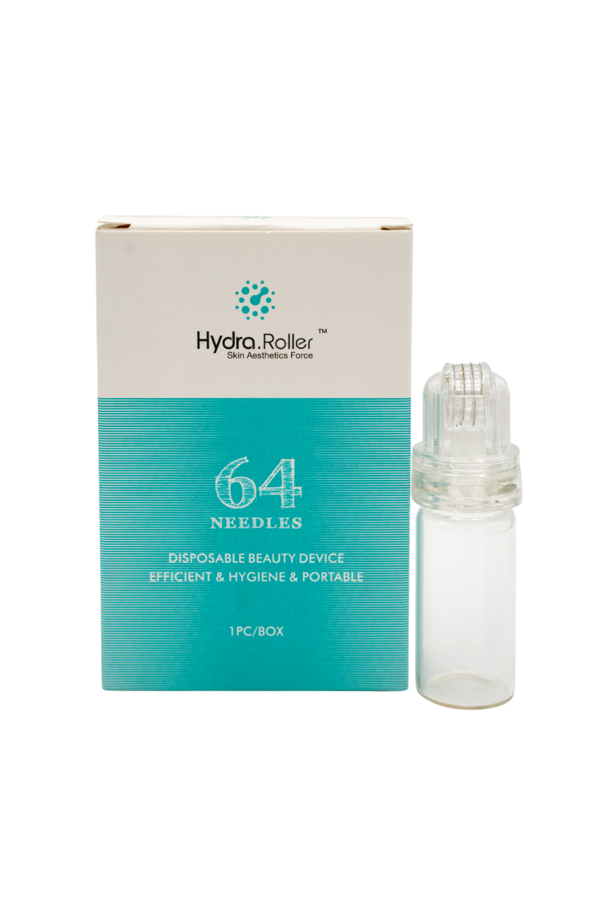 Hydra Roller