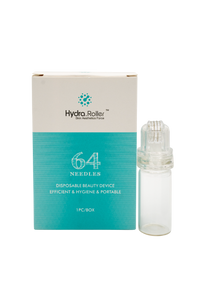 Hydra Roller