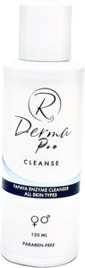 R3 Derma Pro Cleanse