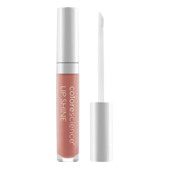 Lip Shine Lip Gloss