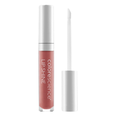 Lip Shine Lip Gloss