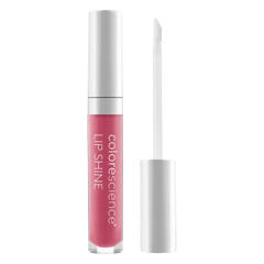 Lip Shine Lip Gloss