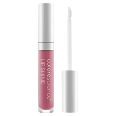 Lip Shine Lip Gloss