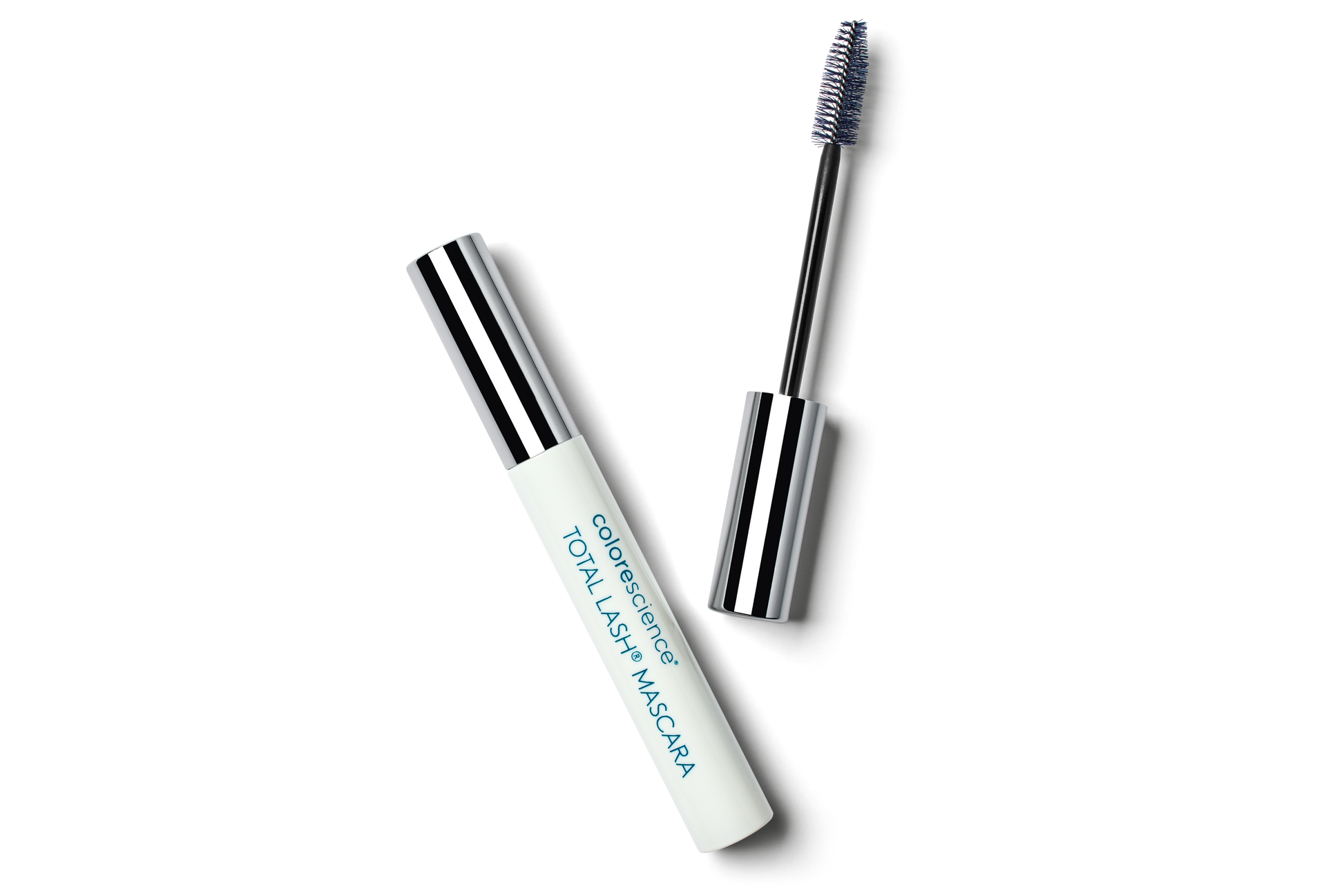Colorescience Total Lash Mascara and Wand