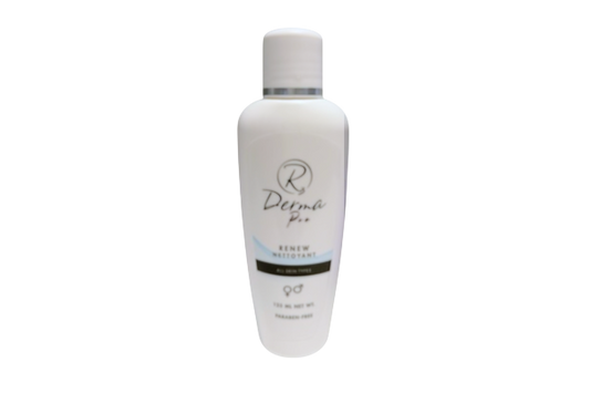 Renew Cleanser