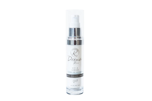 Vitamin A Serum