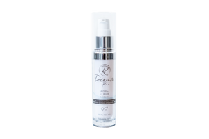 Aox + Serum