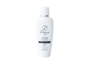 Calming Cleanser