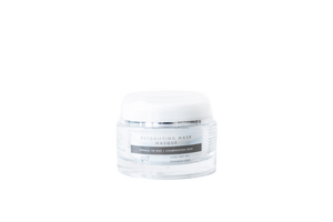 Detoxifying Mask