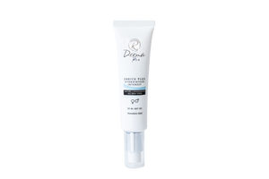 Enrich Plus