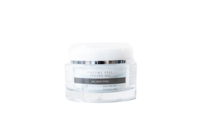 Enzyme Peel Peeling Gel