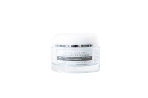 Flower Acid Peel