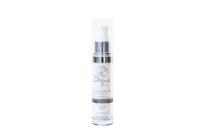 Illuminating Serum