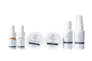 Discovery Kit for Anti-Aging/Age Management