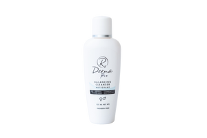 Balancing Cleanser