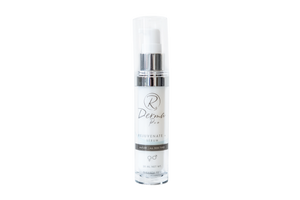 Rejuvenate +