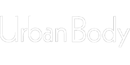 Urban Body Laser