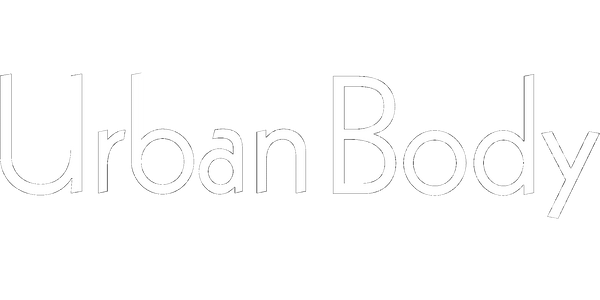 Urban Body Laser