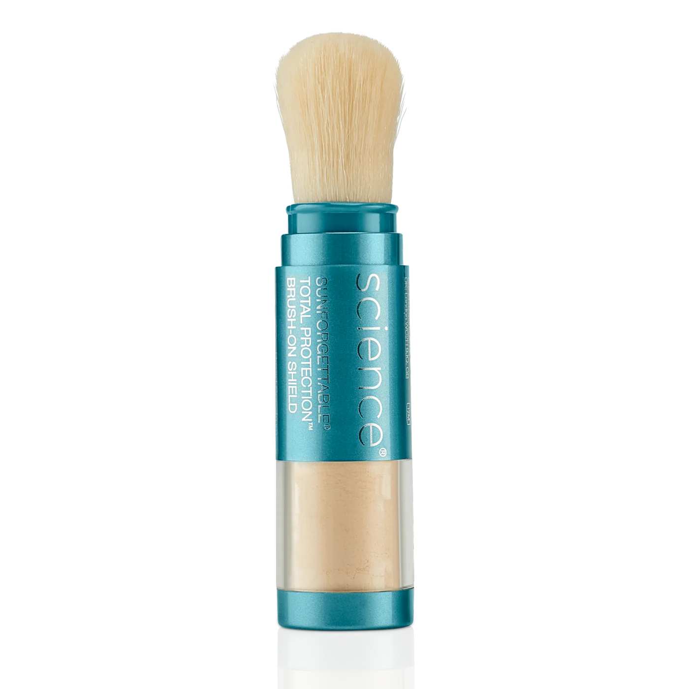 Sunforgettable® Total Protection™ Brush-On Shield SPF 50
