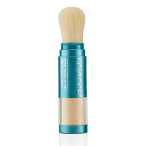 Sunforgettable® Total Protection™ Brush-On Shield SPF 50