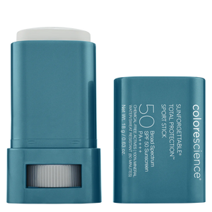Sunforgettable® Total Protection™ Sport Stick SPF 50