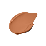 Colorescience® Total Eye™ 3-IN-1 Renewal Therapy SPF 35