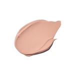 Colorescience® Total Eye™ 3-IN-1 Renewal Therapy SPF 35