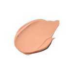 Colorescience® Total Eye™ 3-IN-1 Renewal Therapy SPF 35