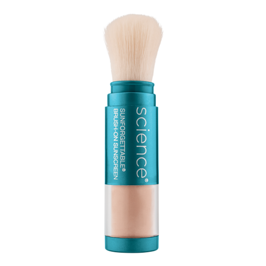Sunforgettable® Total Protection™ Brush-On Shield SPF 50